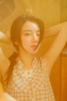 性生活电影2