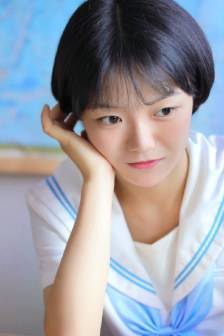 禁忌女孩辱华