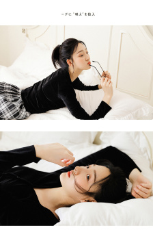 从镜子里看我怎么c