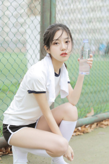 好姑娘完整版