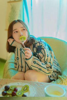 小羊没烦恼7分钟视频在线观看
