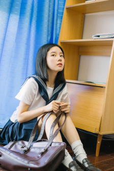 天美传媒在线完整免费播放